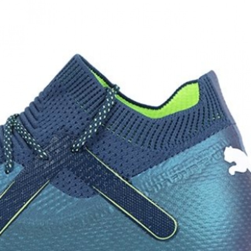 Puma サッカーシューズフューチャーアルティメット MG Puma サッカーシューズフューチャーアルティメット MG