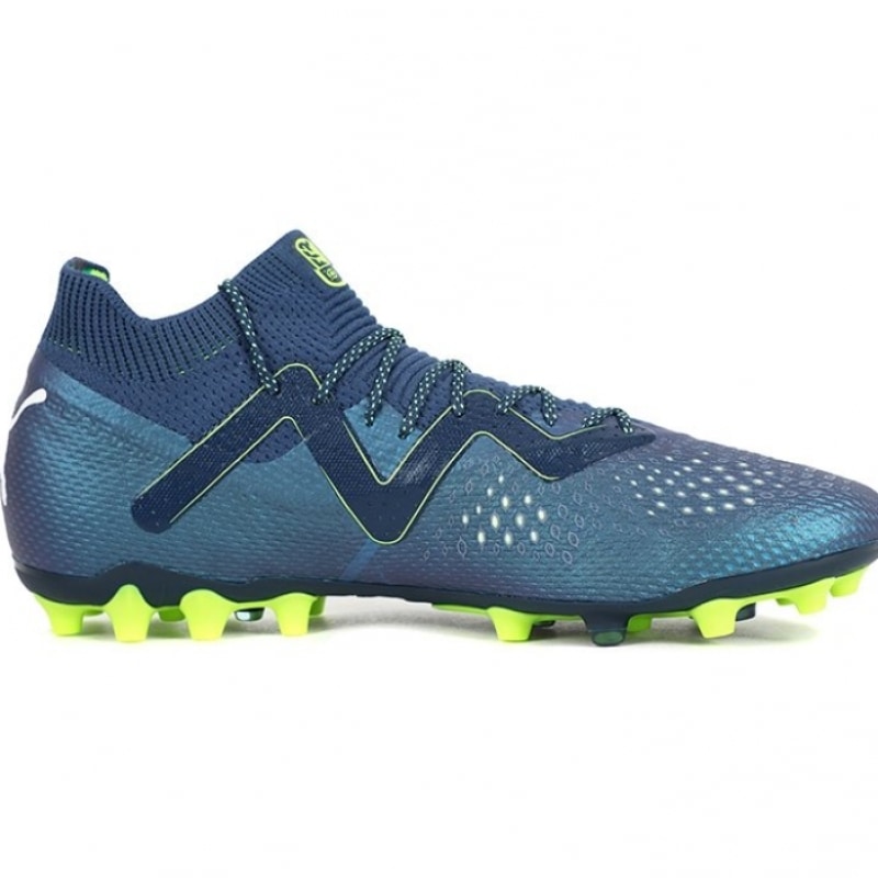 Puma サッカーシューズフューチャーアルティメット MG Puma サッカーシューズフューチャーアルティメット MG