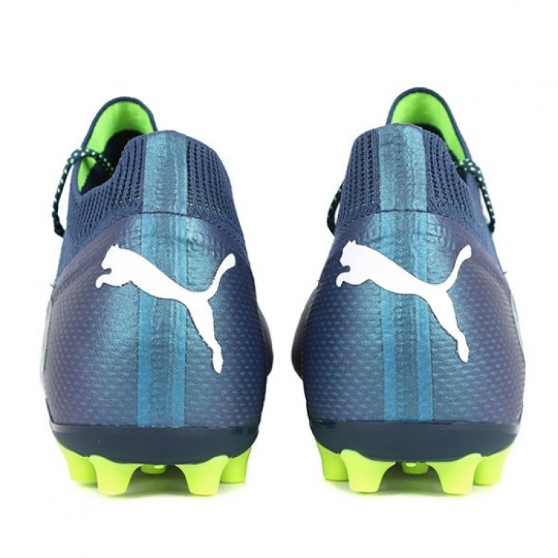 Puma サッカーシューズフューチャーアルティメット MG Puma サッカーシューズフューチャーアルティメット MG