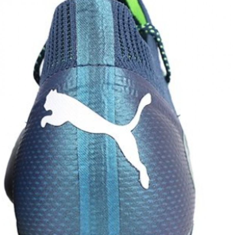 Puma サッカーシューズフューチャーアルティメット MG Puma サッカーシューズフューチャーアルティメット MG