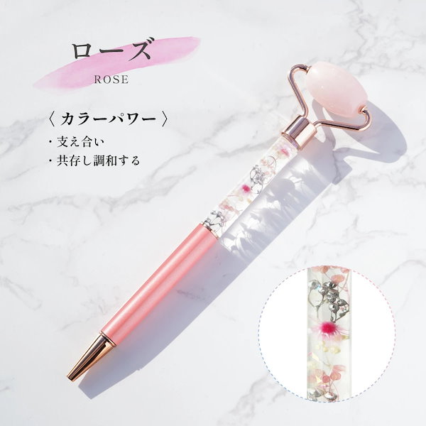 Qoo10] 【名入れ無料】ハーバリウム ハーバリウム