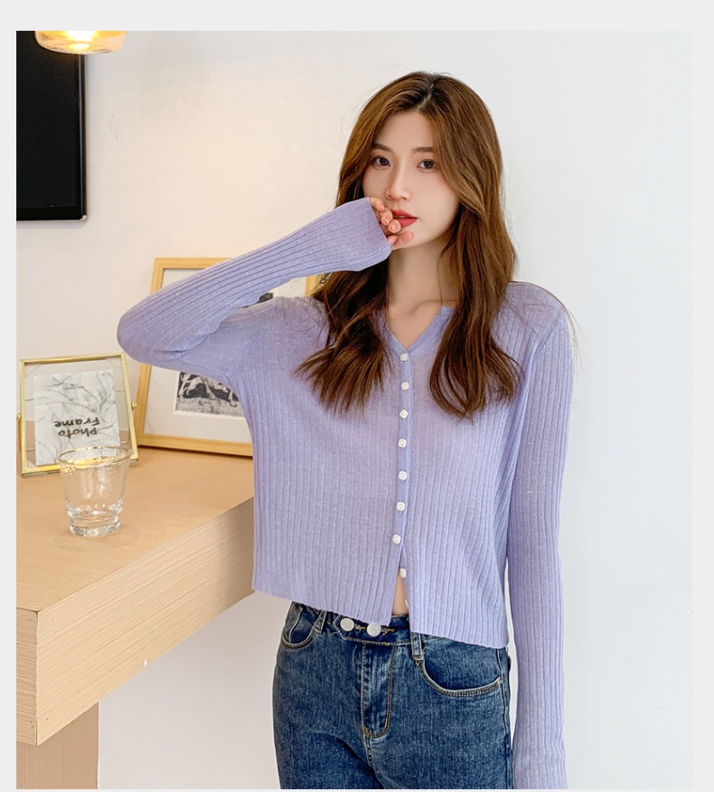 トップス カーディガン 長袖 ラウンドネック ミディアム丈 前開き ボタン 萌え袖 薄手 透け感 かわいい 大人可愛い きれいめ シンプル 上品 おしゃれ かっこいい カジュアル こなれ感 個性的 トップス カーディガン 長袖 ラウンドネック ミディアム丈 前開き ボタン 萌え袖 薄手 透け感 かわいい 大人可愛い きれいめ シンプル 上品 おしゃれ かっこいい カジュアル こなれ感 個性的