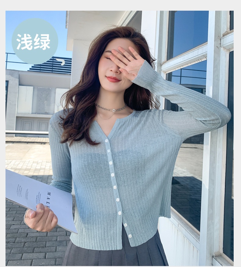 トップス カーディガン 長袖 ラウンドネック ミディアム丈 前開き ボタン 萌え袖 薄手 透け感 かわいい 大人可愛い きれいめ シンプル 上品 おしゃれ かっこいい カジュアル こなれ感 個性的 トップス カーディガン 長袖 ラウンドネック ミディアム丈 前開き ボタン 萌え袖 薄手 透け感 かわいい 大人可愛い きれいめ シンプル 上品 おしゃれ かっこいい カジュアル こなれ感 個性的