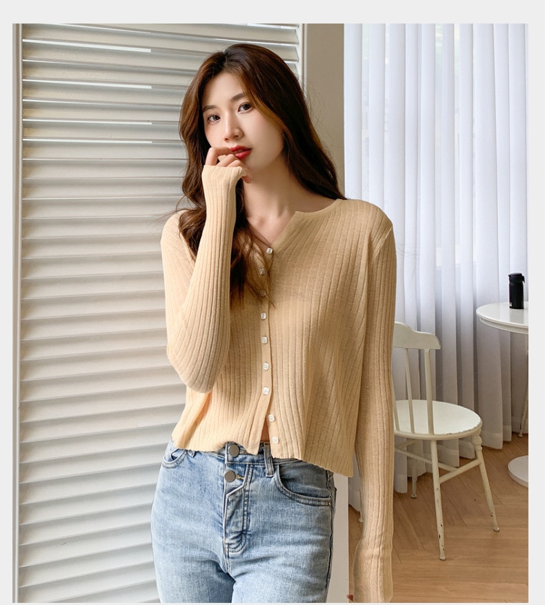 トップス カーディガン 長袖 ラウンドネック ミディアム丈 前開き ボタン 萌え袖 薄手 透け感 かわいい 大人可愛い きれいめ シンプル 上品 おしゃれ かっこいい カジュアル こなれ感 個性的 トップス カーディガン 長袖 ラウンドネック ミディアム丈 前開き ボタン 萌え袖 薄手 透け感 かわいい 大人可愛い きれいめ シンプル 上品 おしゃれ かっこいい カジュアル こなれ感 個性的