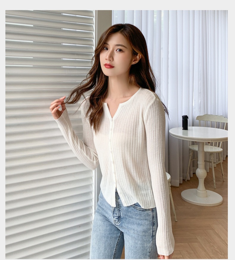 トップス カーディガン 長袖 ラウンドネック ミディアム丈 前開き ボタン 萌え袖 薄手 透け感 かわいい 大人可愛い きれいめ シンプル 上品 おしゃれ かっこいい カジュアル こなれ感 個性的 トップス カーディガン 長袖 ラウンドネック ミディアム丈 前開き ボタン 萌え袖 薄手 透け感 かわいい 大人可愛い きれいめ シンプル 上品 おしゃれ かっこいい カジュアル こなれ感 個性的