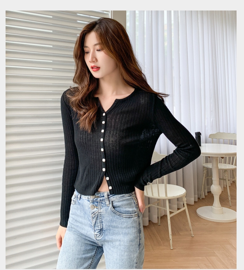トップス カーディガン 長袖 ラウンドネック ミディアム丈 前開き ボタン 萌え袖 薄手 透け感 かわいい 大人可愛い きれいめ シンプル 上品 おしゃれ かっこいい カジュアル こなれ感 個性的 トップス カーディガン 長袖 ラウンドネック ミディアム丈 前開き ボタン 萌え袖 薄手 透け感 かわいい 大人可愛い きれいめ シンプル 上品 おしゃれ かっこいい カジュアル こなれ感 個性的