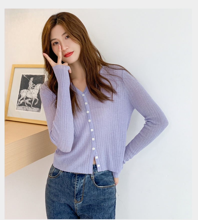 トップス カーディガン 長袖 ラウンドネック ミディアム丈 前開き ボタン 萌え袖 薄手 透け感 かわいい 大人可愛い きれいめ シンプル 上品 おしゃれ かっこいい カジュアル こなれ感 個性的 トップス カーディガン 長袖 ラウンドネック ミディアム丈 前開き ボタン 萌え袖 薄手 透け感 かわいい 大人可愛い きれいめ シンプル 上品 おしゃれ かっこいい カジュアル こなれ感 個性的