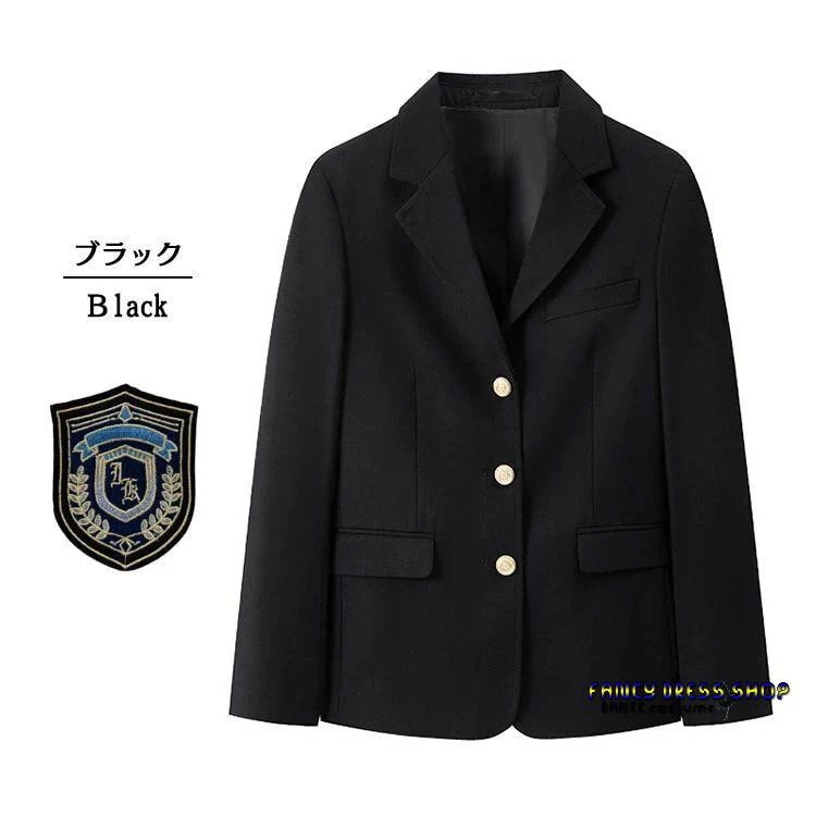 ラケット陸上格闘技ダンス韓国 制服 通学 中学生 卒業式 165 小学生 150 卒服 【制服標準装備】小学生 スーツ ジャケット 女子 ブレザー 卒業式 160 女の子 入学式 紺 女の子 ラケット陸上格闘技ダンス韓国 制服 通学 中学生 卒業式 165 小学生 150 卒服 【制服標準装備】小学生 スーツ ジャケット 女子 ブレザー 卒業式 160 女の子 入学式 紺 女の子