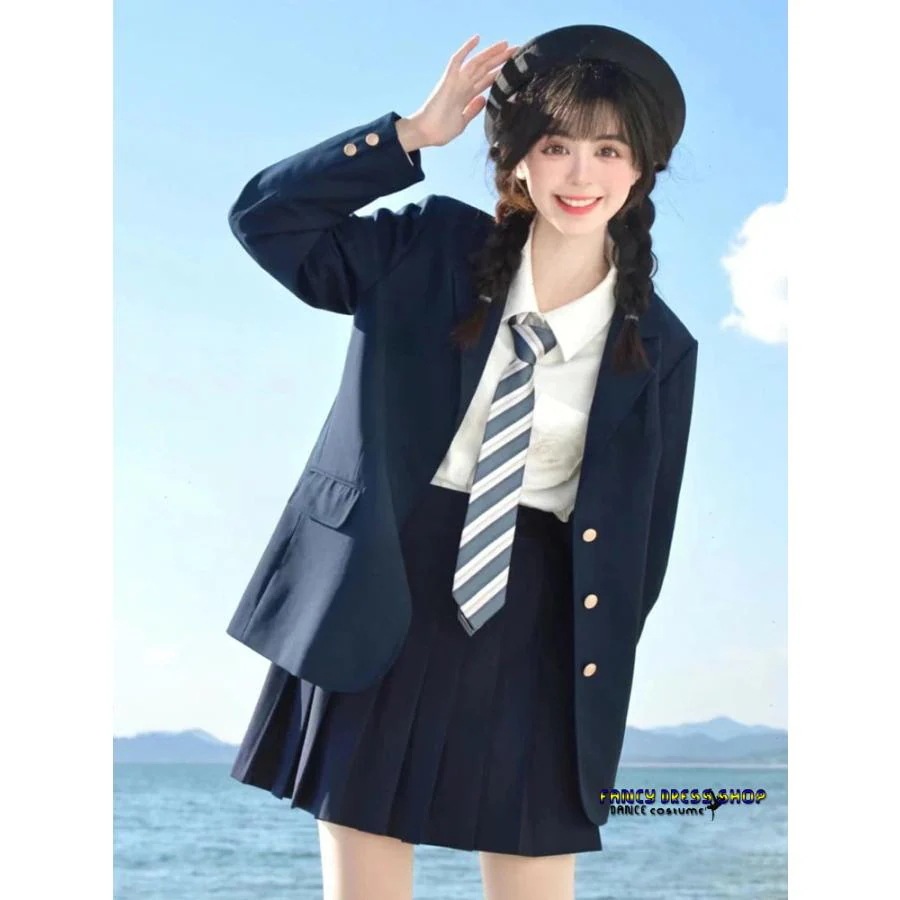 ラケット陸上格闘技ダンス韓国 制服 通学 中学生 卒業式 165 小学生 150 卒服 【制服標準装備】小学生 スーツ ジャケット 女子 ブレザー 卒業式 160 女の子 入学式 紺 女の子 ラケット陸上格闘技ダンス韓国 制服 通学 中学生 卒業式 165 小学生 150 卒服 【制服標準装備】小学生 スーツ ジャケット 女子 ブレザー 卒業式 160 女の子 入学式 紺 女の子