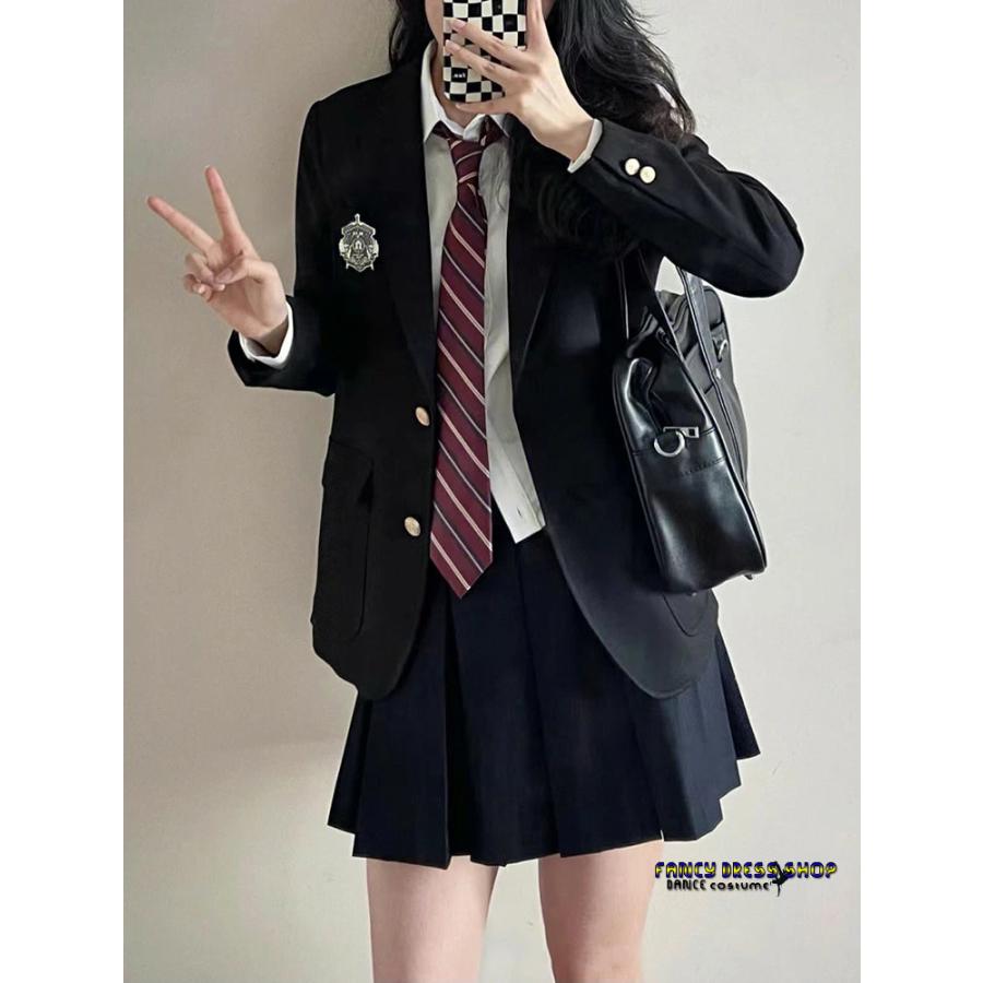 ラケット陸上格闘技ダンス韓国 制服 通学 中学生 卒業式 165 小学生 150 卒服 【制服標準装備】小学生 スーツ ジャケット 女子 ブレザー 卒業式 160 女の子 入学式 紺 女の子 ラケット陸上格闘技ダンス韓国 制服 通学 中学生 卒業式 165 小学生 150 卒服 【制服標準装備】小学生 スーツ ジャケット 女子 ブレザー 卒業式 160 女の子 入学式 紺 女の子