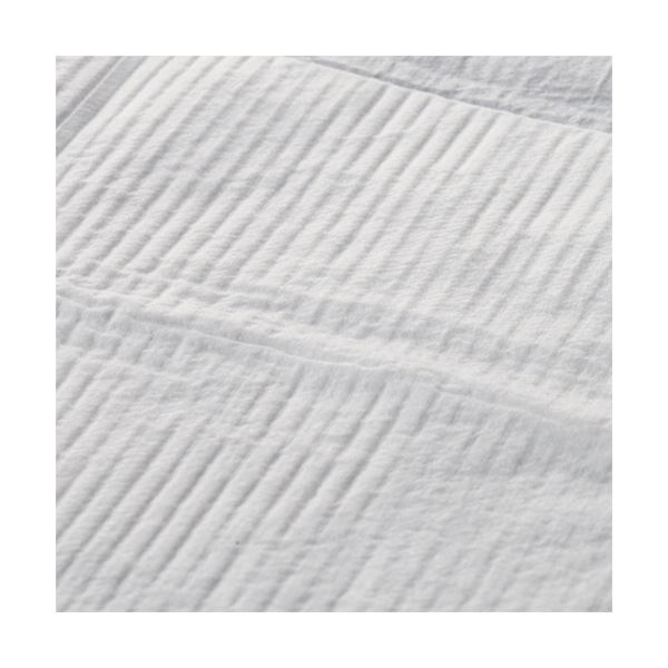 （まとめ）オオサキメディカル メディマットライト 90×120cm 1パック（10枚） (×5セット) mdprevattcaulkingandwaterproofing.com
