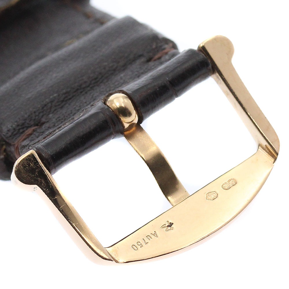 IWC SCHAFFHAUSEN IW356504 ポートフィノ K18PG デイト 自動巻き メンズ _874831【中古】 IWC SCHAFFHAUSEN IW356504 ポートフィノ K18PG デイト 自動巻き メンズ _874831【中古】