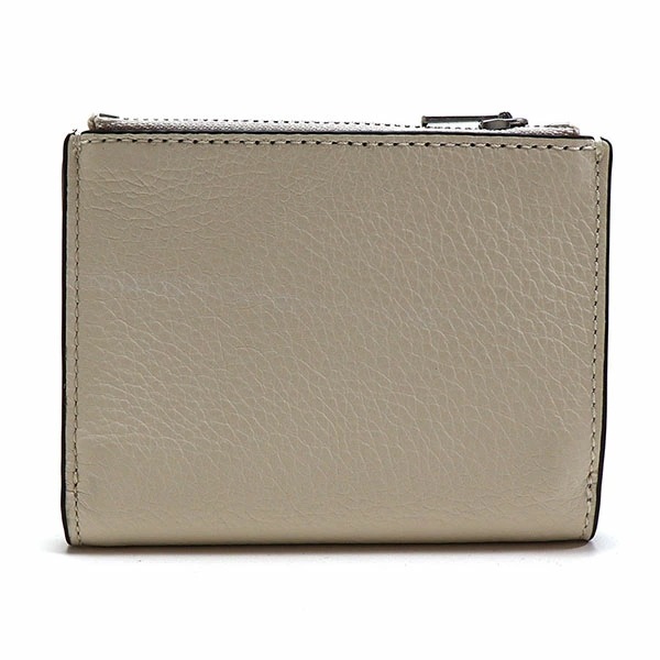 二つ折り財布 レディース Wallet チョーク CM315 SV/HA ギフトラッピング無料 mdprevattcaulkingandwaterproofing.com
