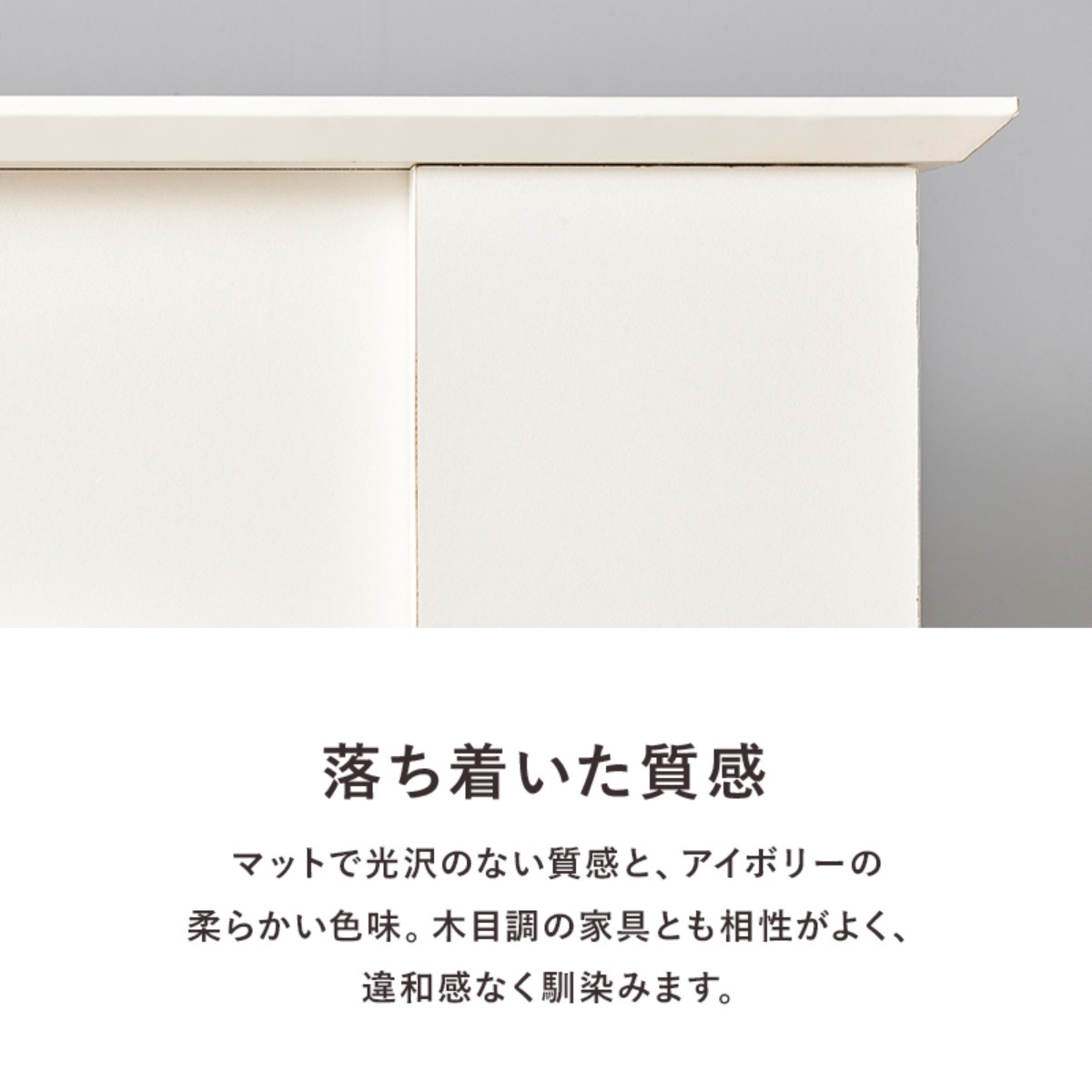 マントルピース 幅70cm 3段 可動棚 隠し収納 オープンラック 棚 ラック 収納 隠し扉 ディスプレイラック シェルフ 飾り棚 韓国風 ホワイト アーチ型 マントルピース 幅70cm 3段 可動棚 隠し収納 オープンラック 棚 ラック 収納 隠し扉 ディスプレイラック シェルフ 飾り棚 韓国風 ホワイト アーチ型