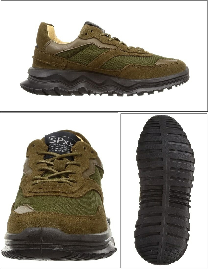 (ムーンスター)SPxx SX78C01 MoonStar メンズ レディス カジュアルレトロランニングスニーカー しなやかなベロアレザーと耐久性のあるスムースレザー 通気性を保つメッシュを組み合わせ (ムーンスター)SPxx SX78C01 MoonStar メンズ レディス カジュアルレトロランニングスニーカー しなやかなベロアレザーと耐久性のあるスムースレザー 通気性を保つメッシュを組み合わせ