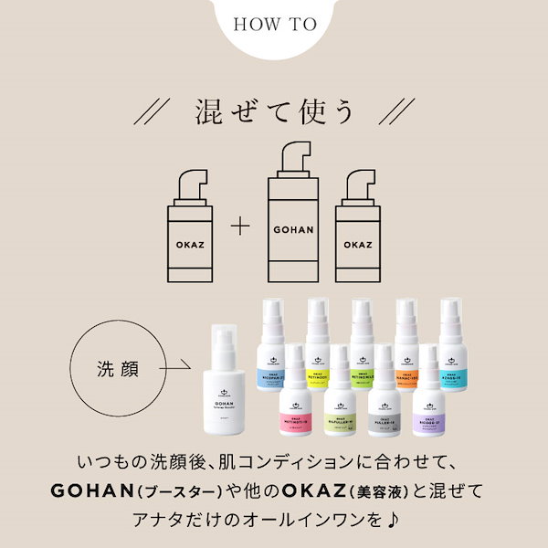 Qoo10] COSMEDON 【COSMEDON公式】お試し マトリキ