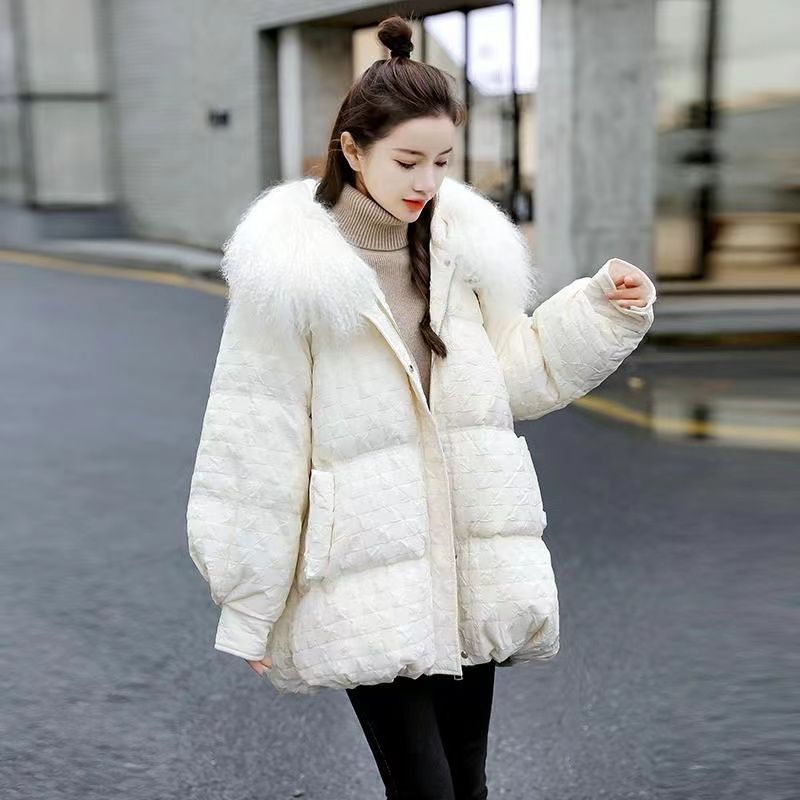 ダウンジャケット中綿レディース コート ゆったり 中綿コート ロングコート マキシ丈 フード付き 厚手 防寒着人気ボアアウターキルティングアウター ダウンジャケット中綿レディース コート ゆったり 中綿コート ロングコート マキシ丈 フード付き 厚手 防寒着人気ボアアウターキルティングアウター