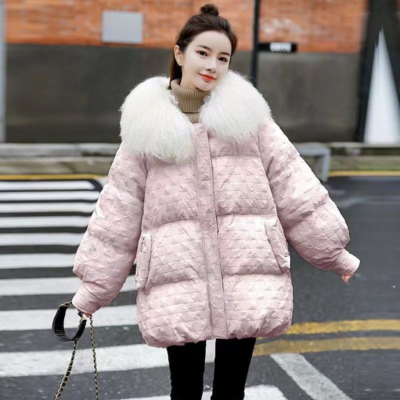 ダウンジャケット中綿レディース コート ゆったり 中綿コート ロングコート マキシ丈 フード付き 厚手 防寒着人気ボアアウターキルティングアウター ダウンジャケット中綿レディース コート ゆったり 中綿コート ロングコート マキシ丈 フード付き 厚手 防寒着人気ボアアウターキルティングアウター