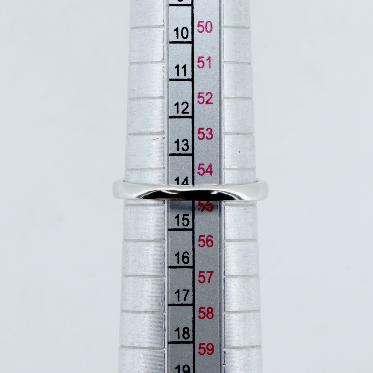 オーロラ ピーコック ブラック パール ダイヤモンド リング 指輪 10.1ミリ 0.29ct 14号 Pt900(プラチナ) 質屋出品 オーロラ ピーコック ブラック パール ダイヤモンド リング 指輪 10.1ミリ 0.29ct 14号 Pt900(プラチナ) 質屋出品