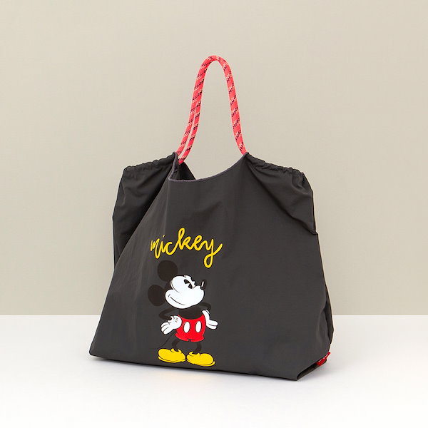 ミッキーマウスナイロンバッグ確認用 ミッキーマウスナイロンバッグ確認用 ミッキーマウスナイロンバッグ