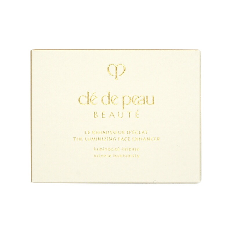 ル・レオスールデクラ 詰替え 201 Twilight's Glow 10g ハイ