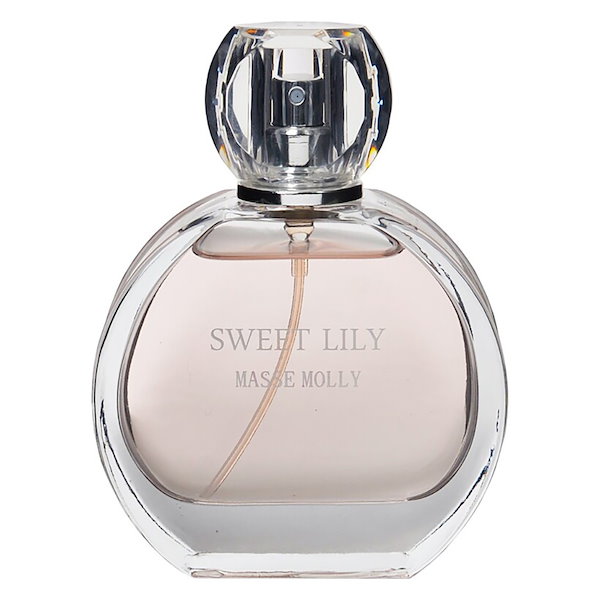 Qoo10] MASSE MOLLY MASSEMOLLY マッセモリー オー