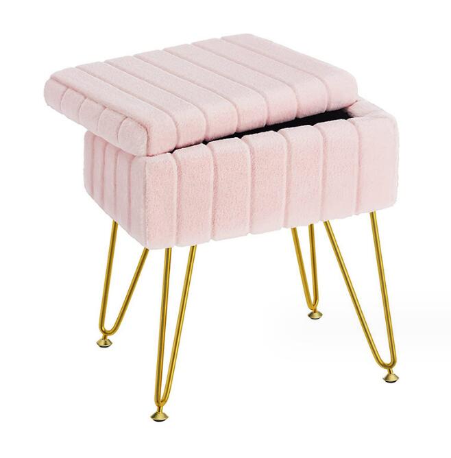 メイクアップチェア化粧台スツール 収納スツールチェア 収納スツール化粧チェア共通 多機能椅子 メイクアップチェア化粧台スツール 収納スツールチェア 収納スツール化粧チェア共通 多機能椅子