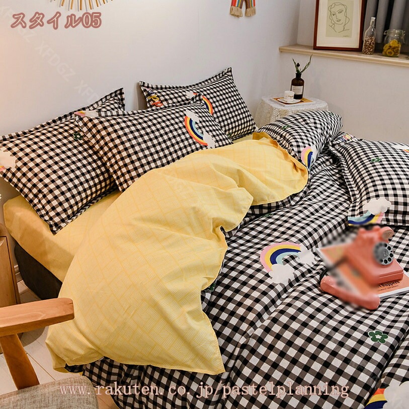 777円OFFクーポン シングル 寝具カバーセット 綿 洗える 布団カバー セミシングル 3点セット コットン オールシーズン適用 掛け布団カバー 和式 ベッドカバー おしゃれ マットレスカバー 吸湿 777円OFFクーポン シングル 寝具カバーセット 綿 洗える 布団カバー セミシングル 3点セット コットン オールシーズン適用 掛け布団カバー 和式 ベッドカバー おしゃれ マットレスカバー 吸湿