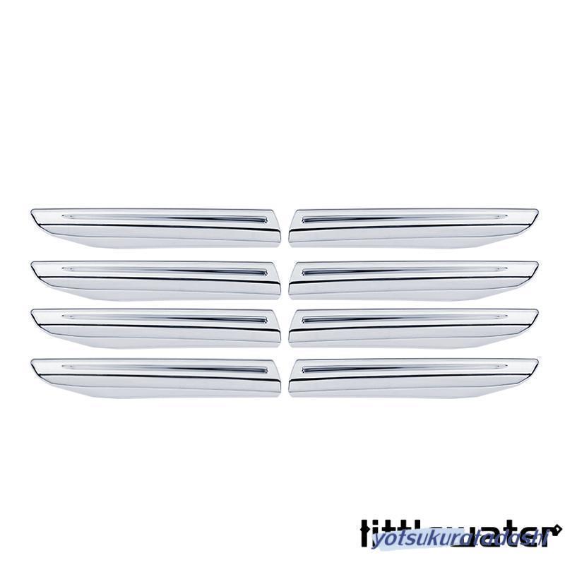 【急速出荷】新型 ランドクルーザー ランクル300 グリルガーニッシュ LAND CRUISER LC300 専用 アクセサリー カスタム パーツ グリルトリム 【急速出荷】新型 ランドクルーザー ランクル300 グリルガーニッシュ LAND CRUISER LC300 専用 アクセサリー カスタム パーツ グリルトリム