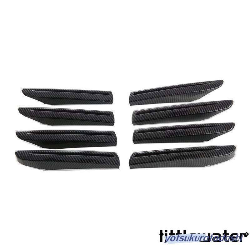 【急速出荷】新型 ランドクルーザー ランクル300 グリルガーニッシュ LAND CRUISER LC300 専用 アクセサリー カスタム パーツ グリルトリム 【急速出荷】新型 ランドクルーザー ランクル300 グリルガーニッシュ LAND CRUISER LC300 専用 アクセサリー カスタム パーツ グリルトリム