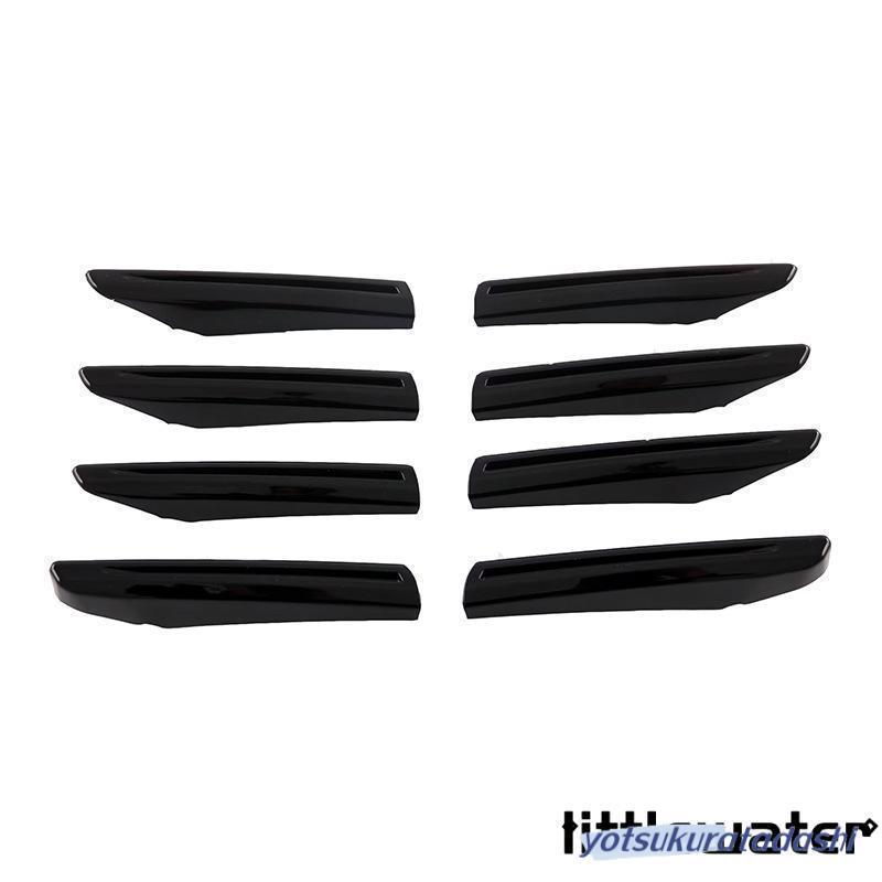 【急速出荷】新型 ランドクルーザー ランクル300 グリルガーニッシュ LAND CRUISER LC300 専用 アクセサリー カスタム パーツ グリルトリム 【急速出荷】新型 ランドクルーザー ランクル300 グリルガーニッシュ LAND CRUISER LC300 専用 アクセサリー カスタム パーツ グリルトリム