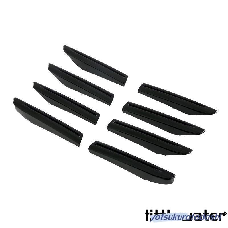 【急速出荷】新型 ランドクルーザー ランクル300 グリルガーニッシュ LAND CRUISER LC300 専用 アクセサリー カスタム パーツ グリルトリム 【急速出荷】新型 ランドクルーザー ランクル300 グリルガーニッシュ LAND CRUISER LC300 専用 アクセサリー カスタム パーツ グリルトリム