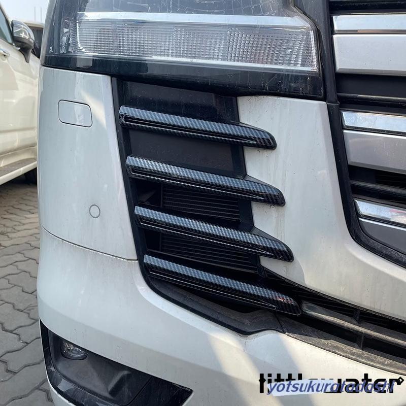 【急速出荷】新型 ランドクルーザー ランクル300 グリルガーニッシュ LAND CRUISER LC300 専用 アクセサリー カスタム パーツ グリルトリム 【急速出荷】新型 ランドクルーザー ランクル300 グリルガーニッシュ LAND CRUISER LC300 専用 アクセサリー カスタム パーツ グリルトリム