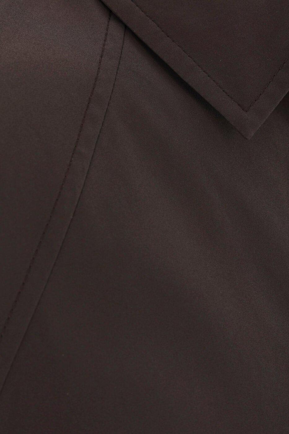 MR4566490C2653 ブラウン 春夏2025 ジャケット メンズ ia