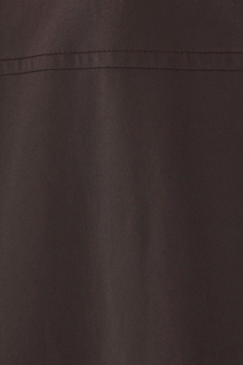 MR4566490C2653 ブラウン 春夏2025 ジャケット メンズ ia