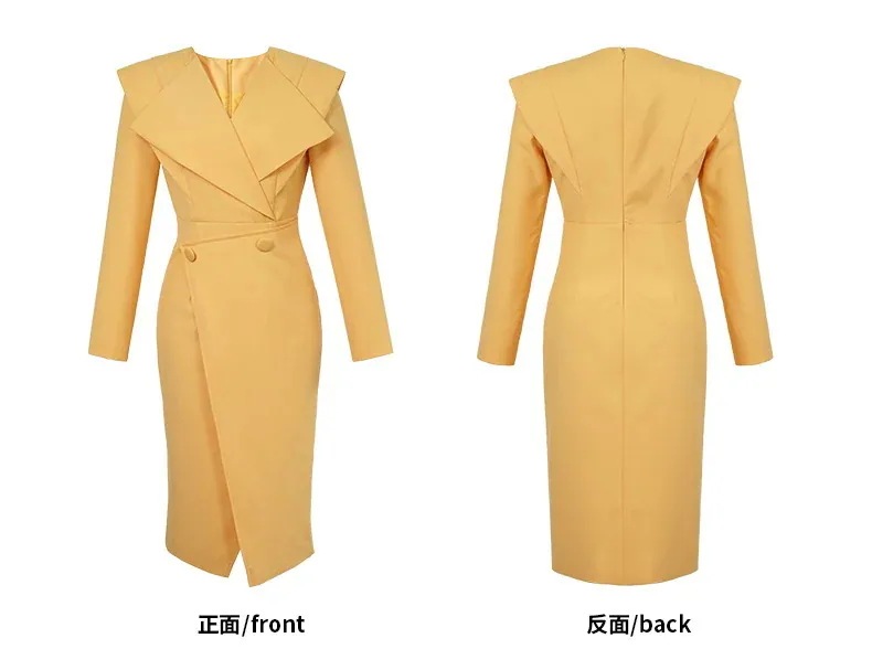 【急速出荷!】秋冬 女王風 通勤 スーツワンピース 正式 パーティードレス キャバ 着痩せ 大人 同窓会 披露宴 卒業式 結婚式 演奏会 ウェディング 二次会 発表会 【急速出荷!】秋冬 女王風 通勤 スーツワンピース 正式 パーティードレス キャバ 着痩せ 大人 同窓会 披露宴 卒業式 結婚式 演奏会 ウェディング 二次会 発表会