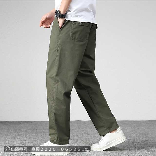 最安挑戦 春新作 新作 送料無料 パンツ メンズ ボトムス春秋 薄手 ロングズボン ゆったり アウトドア ワークパンツ 作業着 マルチポケット ストレートパンツ オーバーオール 男性用410 最安挑戦 春新作 新作 送料無料 パンツ メンズ ボトムス春秋 薄手 ロングズボン ゆったり アウトドア ワークパンツ 作業着 マルチポケット ストレートパンツ オーバーオール 男性用410