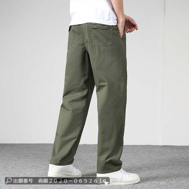 最安挑戦 春新作 新作 送料無料 パンツ メンズ ボトムス春秋 薄手 ロングズボン ゆったり アウトドア ワークパンツ 作業着 マルチポケット ストレートパンツ オーバーオール 男性用410 最安挑戦 春新作 新作 送料無料 パンツ メンズ ボトムス春秋 薄手 ロングズボン ゆったり アウトドア ワークパンツ 作業着 マルチポケット ストレートパンツ オーバーオール 男性用410