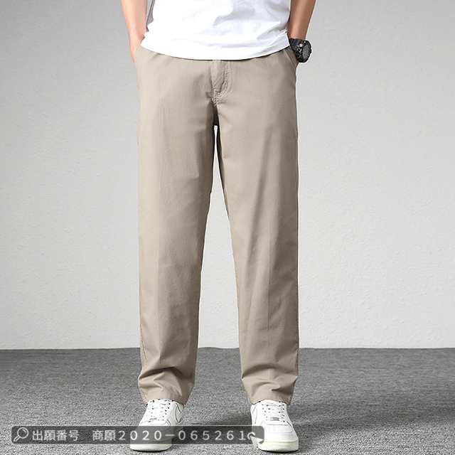 最安挑戦 春新作 新作 送料無料 パンツ メンズ ボトムス春秋 薄手 ロングズボン ゆったり アウトドア ワークパンツ 作業着 マルチポケット ストレートパンツ オーバーオール 男性用410 最安挑戦 春新作 新作 送料無料 パンツ メンズ ボトムス春秋 薄手 ロングズボン ゆったり アウトドア ワークパンツ 作業着 マルチポケット ストレートパンツ オーバーオール 男性用410