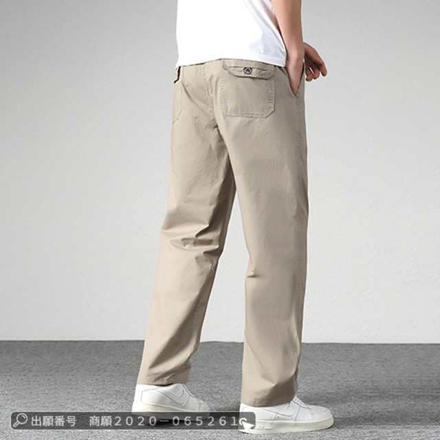 最安挑戦 春新作 新作 送料無料 パンツ メンズ ボトムス春秋 薄手 ロングズボン ゆったり アウトドア ワークパンツ 作業着 マルチポケット ストレートパンツ オーバーオール 男性用410 最安挑戦 春新作 新作 送料無料 パンツ メンズ ボトムス春秋 薄手 ロングズボン ゆったり アウトドア ワークパンツ 作業着 マルチポケット ストレートパンツ オーバーオール 男性用410