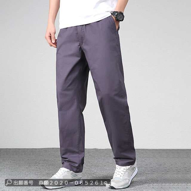 最安挑戦 春新作 新作 送料無料 パンツ メンズ ボトムス春秋 薄手 ロングズボン ゆったり アウトドア ワークパンツ 作業着 マルチポケット ストレートパンツ オーバーオール 男性用410 最安挑戦 春新作 新作 送料無料 パンツ メンズ ボトムス春秋 薄手 ロングズボン ゆったり アウトドア ワークパンツ 作業着 マルチポケット ストレートパンツ オーバーオール 男性用410