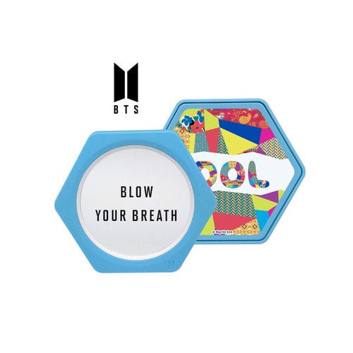 BTS ばんたん　防弾少年団　ミラー BTS ばんたん防弾少年団ミラー