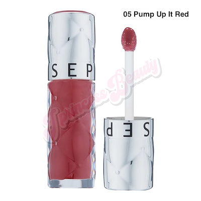 ♡ Rosé出品 ♡ Hermès Rose Sakura Swift Jige 29