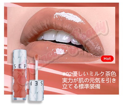 LIPS-SC- リップス 5710783728.jpg