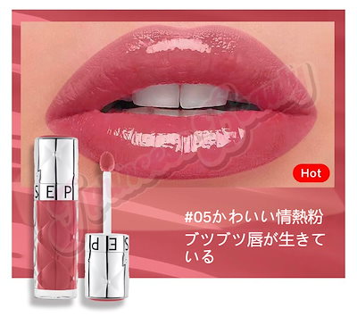 口紅10本まとめ出品　バラ売り可 口紅10本まとめ出品 バラ売り可