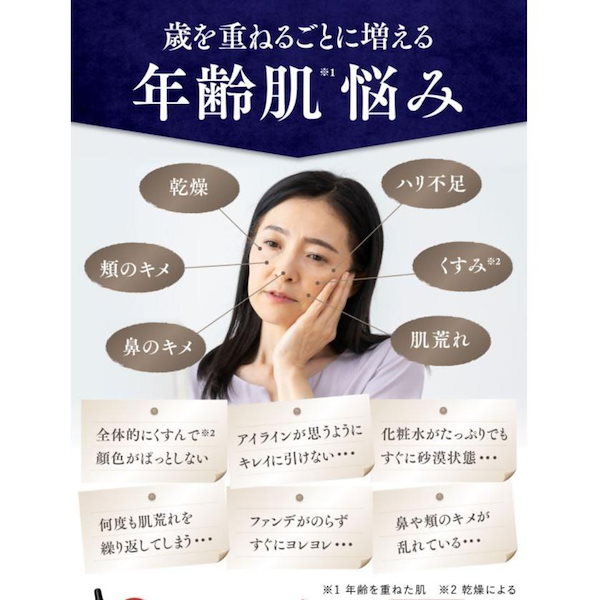 Qoo10] ラメンテ LA MENTE ラメンテ サイタイ血幹