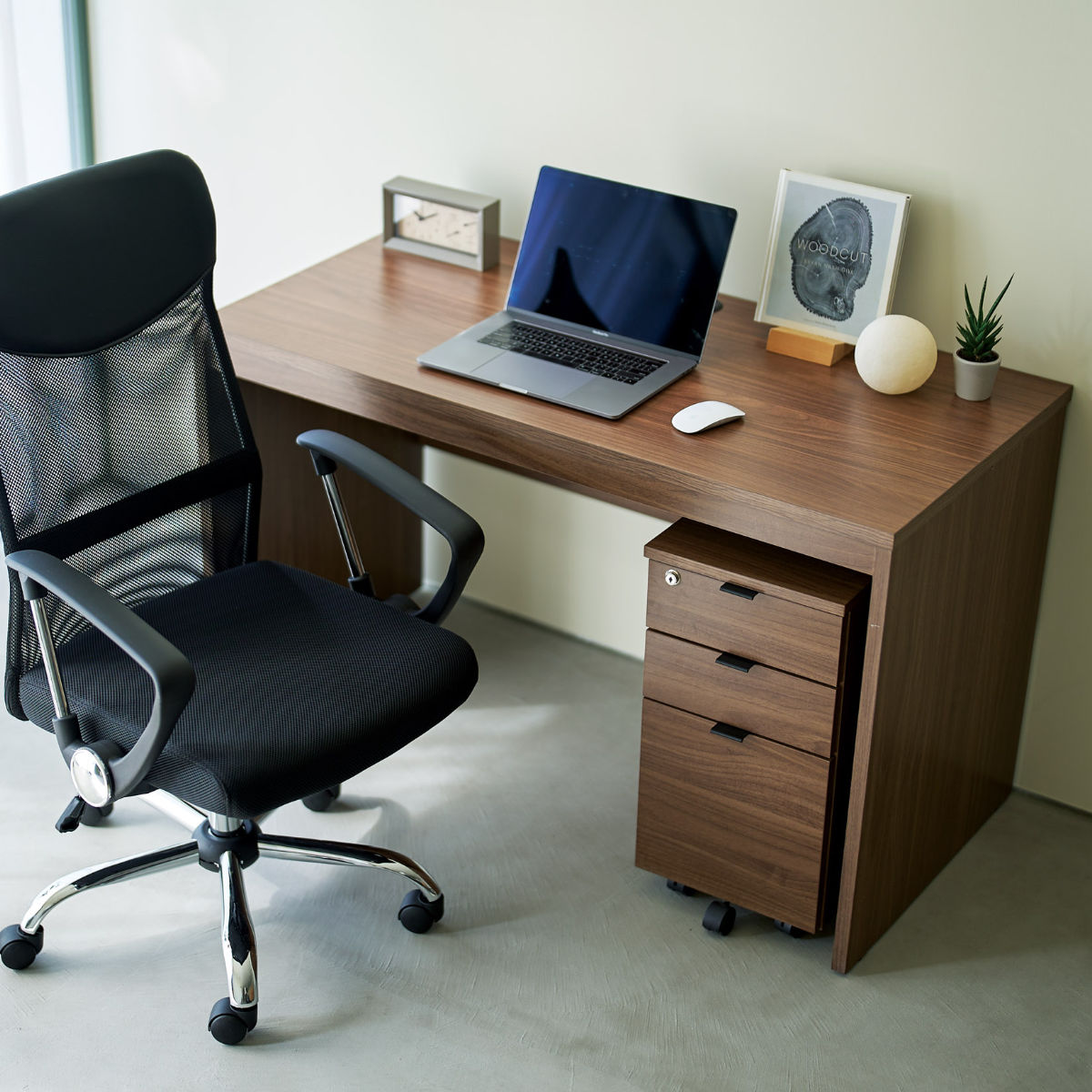 ワークデスク 幅120cm 高さ72cm シンプル 奥行60cm パソコン PC 机 デスク 木目調 モダン ナチュラル ブラウン おしゃれ 北欧 シック 書斎 リビング ワークデスク 幅120cm 高さ72cm シンプル 奥行60cm パソコン PC 机 デスク 木目調 モダン ナチュラル ブラウン おしゃれ 北欧 シック 書斎 リビング