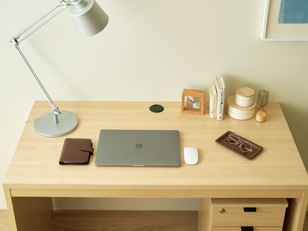 ワークデスク 幅120cm 高さ72cm シンプル 奥行60cm パソコン PC 机 デスク 木目調 モダン ナチュラル ブラウン おしゃれ 北欧 シック 書斎 リビング ワークデスク 幅120cm 高さ72cm シンプル 奥行60cm パソコン PC 机 デスク 木目調 モダン ナチュラル ブラウン おしゃれ 北欧 シック 書斎 リビング