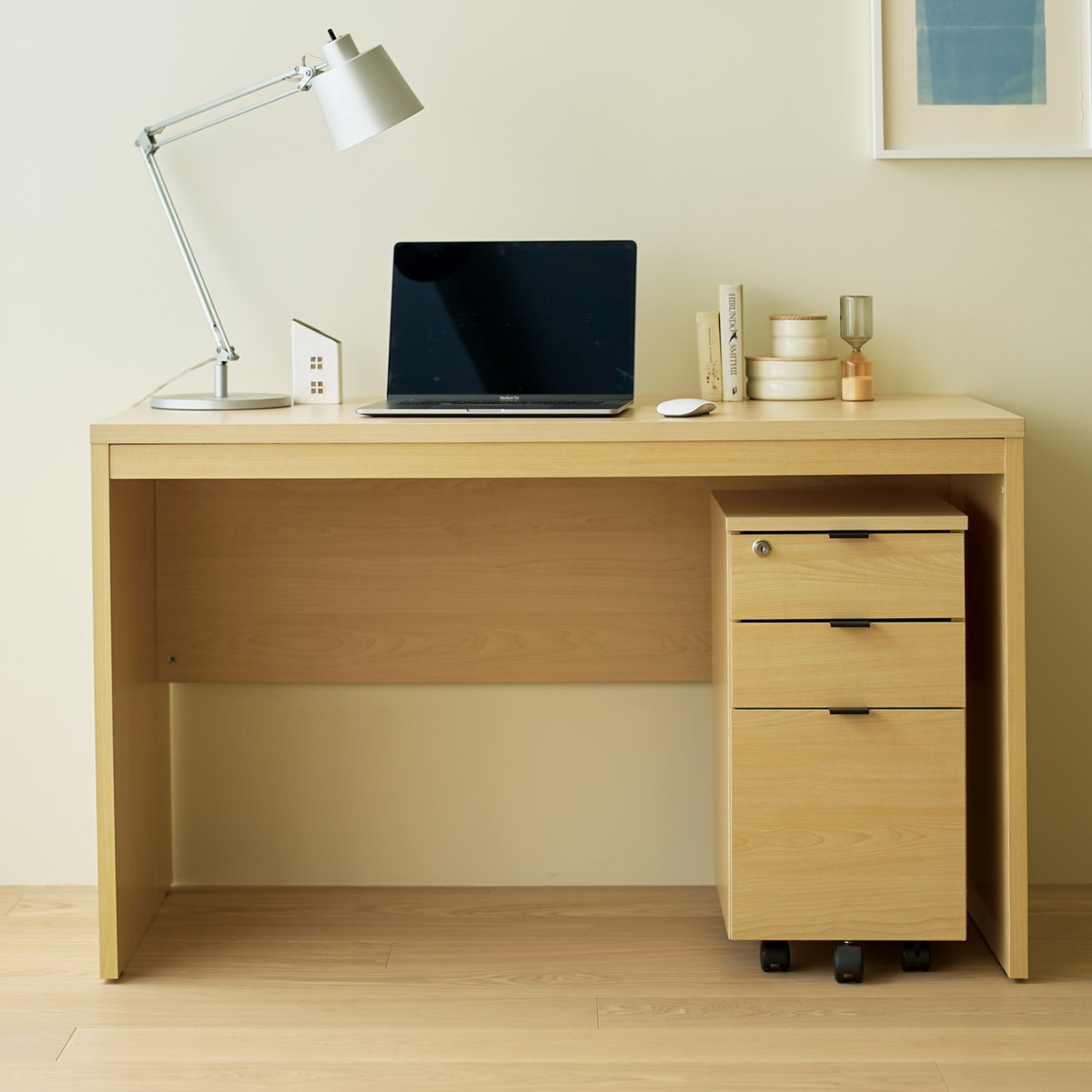 ワークデスク 幅120cm 高さ72cm シンプル 奥行60cm パソコン PC 机 デスク 木目調 モダン ナチュラル ブラウン おしゃれ 北欧 シック 書斎 リビング ワークデスク 幅120cm 高さ72cm シンプル 奥行60cm パソコン PC 机 デスク 木目調 モダン ナチュラル ブラウン おしゃれ 北欧 シック 書斎 リビング