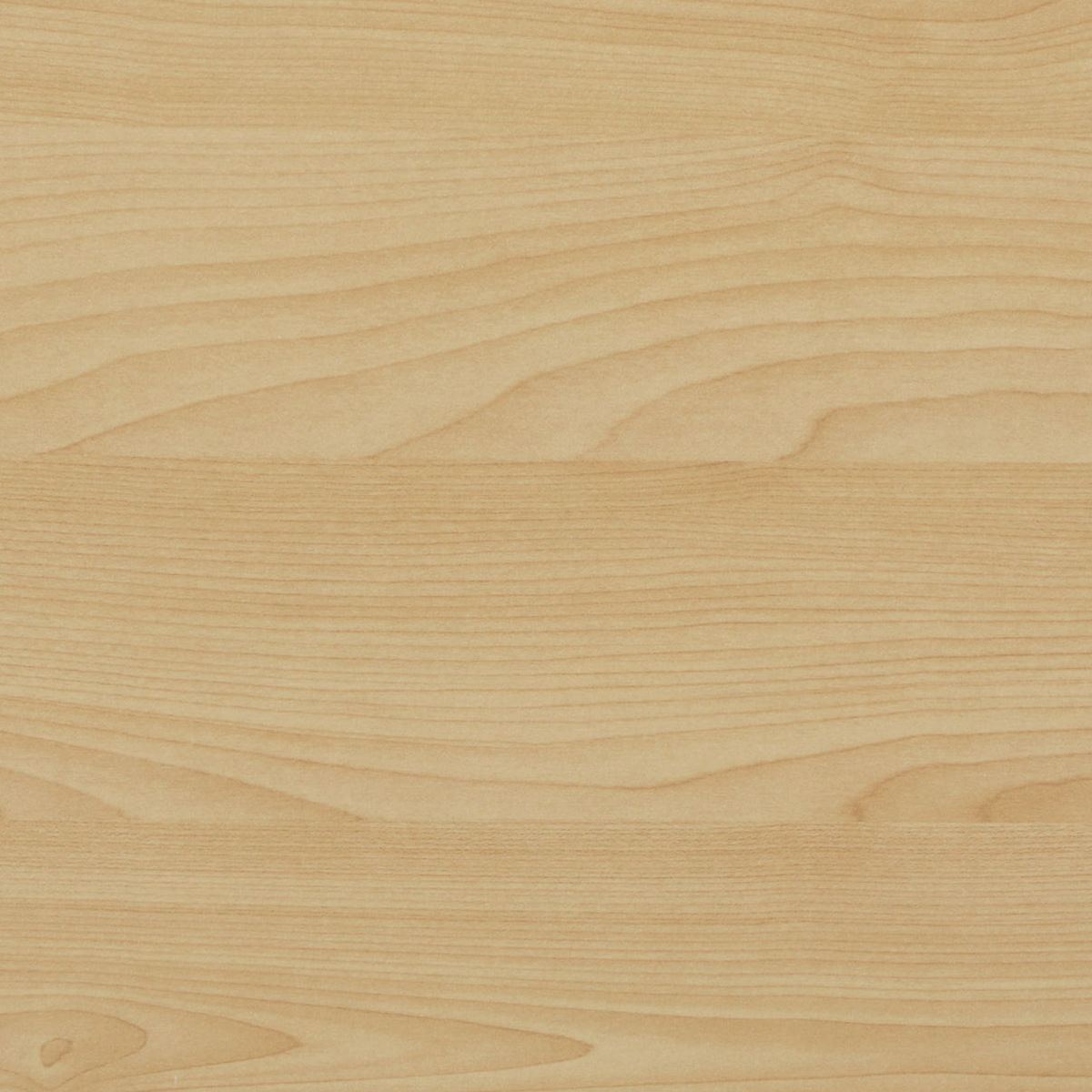 ワークデスク 幅120cm 高さ72cm シンプル 奥行60cm パソコン PC 机 デスク 木目調 モダン ナチュラル ブラウン おしゃれ 北欧 シック 書斎 リビング ワークデスク 幅120cm 高さ72cm シンプル 奥行60cm パソコン PC 机 デスク 木目調 モダン ナチュラル ブラウン おしゃれ 北欧 シック 書斎 リビング